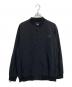 THE NORTH FACE（ザ ノース フェイス）の古着「Vagrant Bomber Jacket」｜ブラック