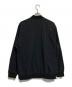 THE NORTH FACE (ザ ノース フェイス) Vagrant Bomber Jacket ブラック サイズ:XL：10000円