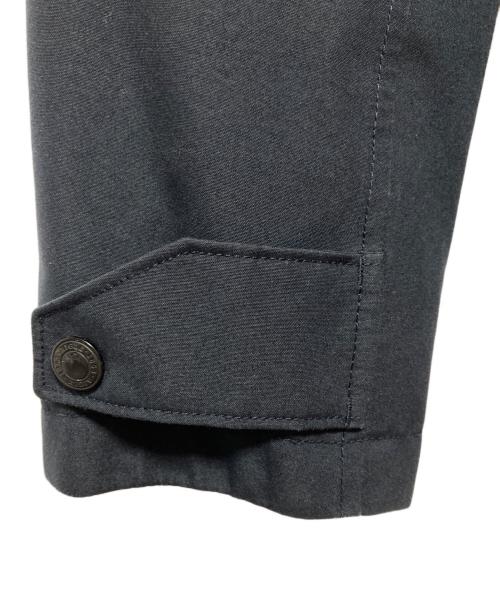 AIGLE（エーグル）AIGLE (エーグル) マウンテンパーカー ネイビー サイズ:36の古着・服飾アイテム