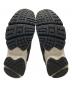 NEW BALANCEの古着・服飾アイテム：5000円