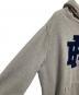 POLO RALPH LAURENの古着・服飾アイテム：9000円