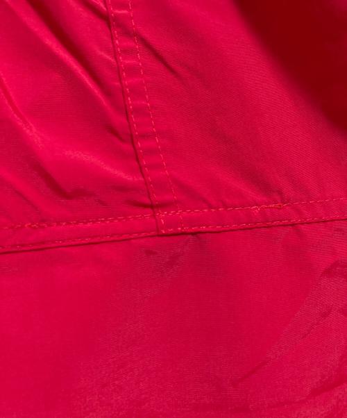 L.L.Bean（エルエルビーン）L.L.Bean (エルエルビーン) 90’ｓアノラックパーカー レッド サイズ:Lの古着・服飾アイテム