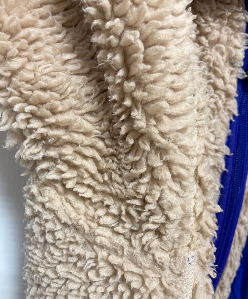 Patagonia（パタゴニア）Patagonia (パタゴニア) クラシックレトロカーディガン ベージュ サイズ:Lの古着・服飾アイテム
