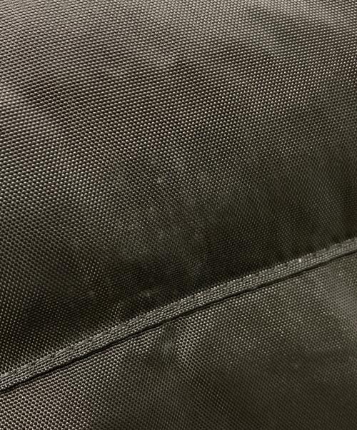 Herve Chapelier（エルベシャプリエ）Herve Chapelier (エルベシャプリエ) ナイロンデイパック オリーブの古着・服飾アイテム