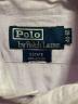 POLO RALPH LAURENの古着・服飾アイテム：5000円