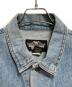 HARLEY-DAVIDSONの古着・服飾アイテム：5000円