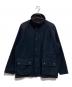 F.O.B FACTORYの古着・服飾アイテム：19000円