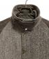 Harris Tweedの古着・服飾アイテム：10000円