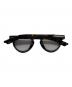 few by NEW. (フューバイニュー) 眼鏡 サイズ:SIZE 44□24-145-C9：7000円