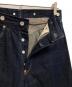 LEVI'Sの古着・服飾アイテム：15000円