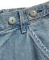 kurodenimの古着・服飾アイテム：9000円