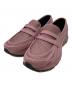 NEW BALANCE（ニューバランス）の古着「U19065WS」｜ピンク