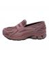 NEW BALANCE (ニューバランス) U19065WS ピンク サイズ:US9 未使用品：15000円