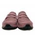 中古・古着 NEW BALANCE (ニューバランス) U19065WS ピンク サイズ:US9 未使用品：15000円