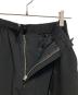 GRAMICCIの古着・服飾アイテム：6000円