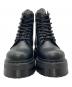 Dr.Martensの古着・服飾アイテム：12000円