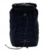 Gymphlexジムフレックス）の古着「Rothley 20.4」｜ブラック