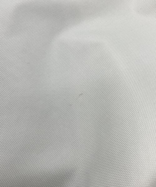 MILLET（ミレー）MILLET (ミレー) KHUBU MC 28 ホワイトの古着・服飾アイテム