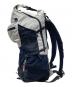 MILLET (ミレー) KHUBU MC 28 ホワイト：12000円