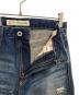 FUNDAMENTAL AGREEMENT LUXURYの古着・服飾アイテム：5000円