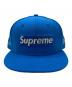 SUPREMEの古着・服飾アイテム：8000円