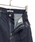 SENEEの古着・服飾アイテム：12000円