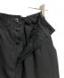 the last flower of the afternoonの古着・服飾アイテム：15000円