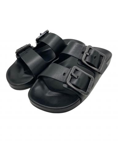 中古・古着通販】BALENCIAGA (バレンシアガ) Mallorca Sandal Flat
