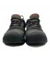 中古・古着 KEEN (キーン) Ridge Flex WP グレー サイズ:US8.5：6000円