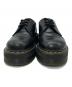 Dr.Martensの古着・服飾アイテム：5000円