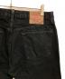 LEVI'S VINTAGE CLOTHINGの古着・服飾アイテム：9000円