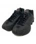 NIKE（ナイキ）の古着「SHOX R4」｜ブラック