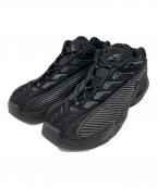 NIKE×NOCTAナイキ×ノクタ）の古着「GLIDE」｜ブラック