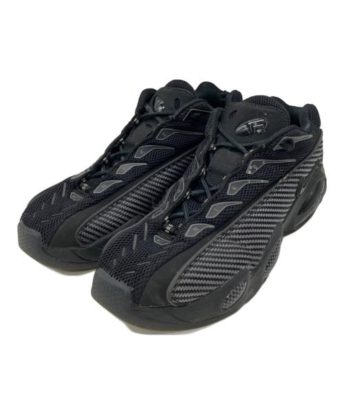 NIKE（ナイキ）NIKE (ナイキ) NOCTA (ノクタ) GLIDE ブラック サイズ:US8.5の古着・服飾アイテム