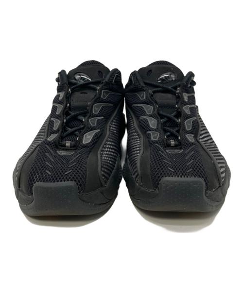 NIKE（ナイキ）NIKE (ナイキ) NOCTA (ノクタ) GLIDE ブラック サイズ:US8.5の古着・服飾アイテム