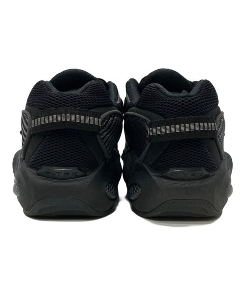NIKE（ナイキ）NIKE (ナイキ) NOCTA (ノクタ) GLIDE ブラック サイズ:US8.5の古着・服飾アイテム