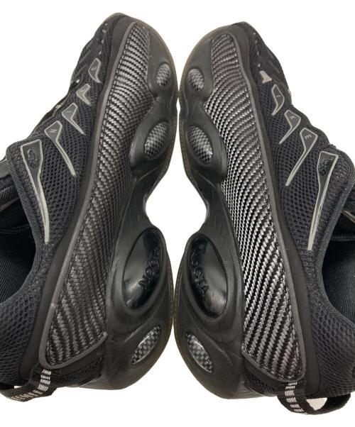 NIKE（ナイキ）NIKE (ナイキ) NOCTA (ノクタ) GLIDE ブラック サイズ:US8.5の古着・服飾アイテム