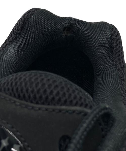 NIKE（ナイキ）NIKE (ナイキ) NOCTA (ノクタ) GLIDE ブラック サイズ:US8.5の古着・服飾アイテム