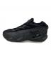 NIKE (ナイキ) NOCTA (ノクタ) GLIDE ブラック サイズ:US8.5：6000円