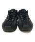 中古・古着 NIKE (ナイキ) NOCTA (ノクタ) GLIDE ブラック サイズ:US8.5：6000円