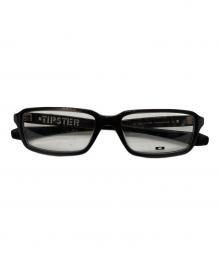 OAKLEY（オークリー）の古着「TIPSTER」｜ブラック