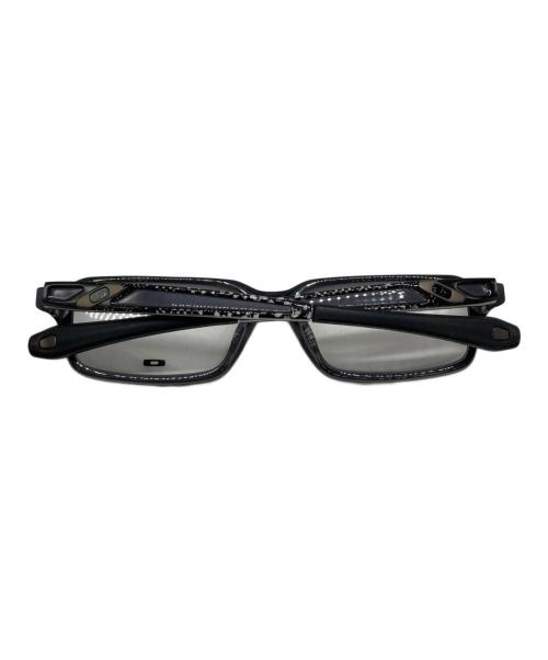 OAKLEY（オークリー）OAKLEY (オークリー) TIPSTER ブラックの古着・服飾アイテム
