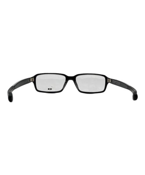 OAKLEY（オークリー）OAKLEY (オークリー) TIPSTER ブラックの古着・服飾アイテム