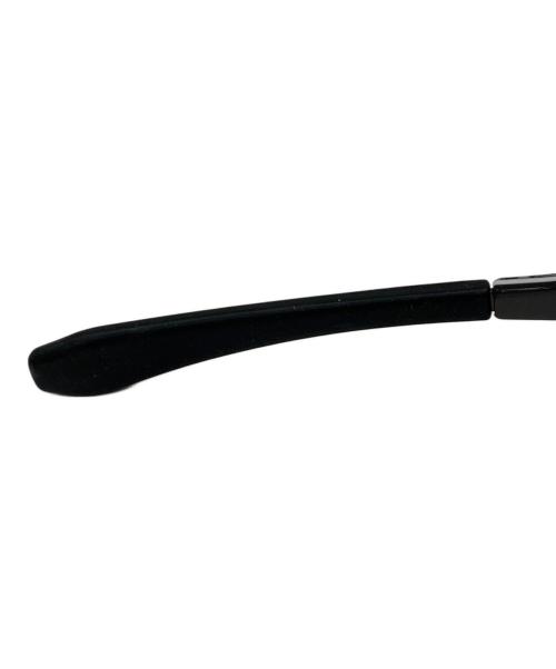 OAKLEY（オークリー）OAKLEY (オークリー) TIPSTER ブラックの古着・服飾アイテム