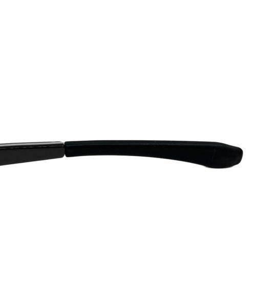 OAKLEY（オークリー）OAKLEY (オークリー) TIPSTER ブラックの古着・服飾アイテム