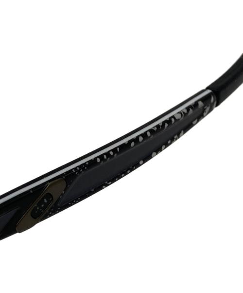 OAKLEY（オークリー）OAKLEY (オークリー) TIPSTER ブラックの古着・服飾アイテム