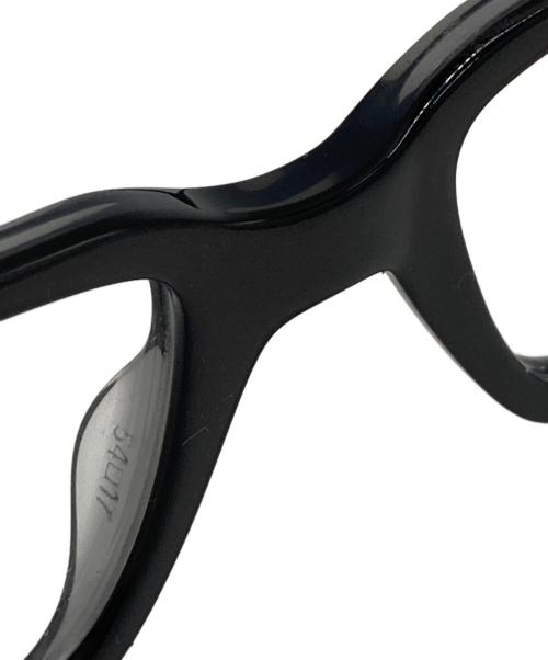 OAKLEY（オークリー）OAKLEY (オークリー) TIPSTER ブラックの古着・服飾アイテム