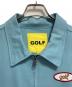 GOLFの古着・服飾アイテム：5000円