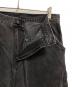 CarHarttの古着・服飾アイテム：9000円