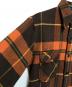 J.C.PENNYの古着・服飾アイテム：6000円